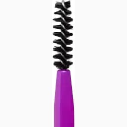 Олівець для брів Lamel Brow Micro Pencil відтінок 403, 0.12 г - мініатюра 3