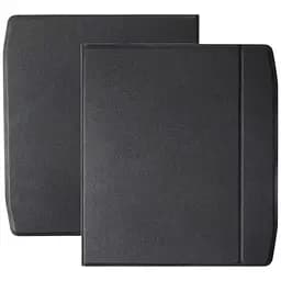 Чохол-обкладинка Primolux Flip для електронної книги PocketBook 700 Era (PB700-U-16-WW) black