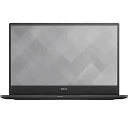 Ноутбук DELL Latitude 7370 (m5-6Y54 / 8GB / SSD 128GB / FHD IPS) Refurbished