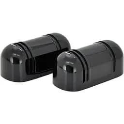 ИК барьер Yoso ABT-30L (2 луча, 30м)