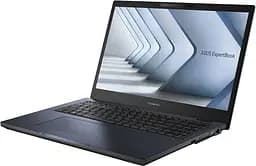 Ноутбук Asus ExpertBook B2 B2502CVA-KJ0794X - мініатюра 4