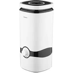 Увлажнитель воздуха Ardesto USH-M-BTN-4L-W 4 л