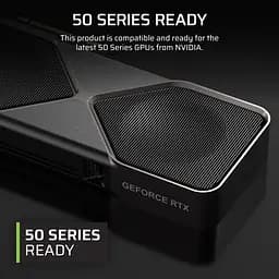 Блок живлення Corsair HX1200i 1200W 80+ Platinum (CP-9020267-EU) - мініатюра 8