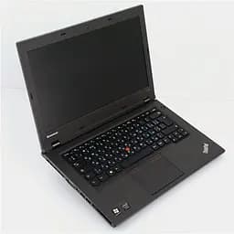 Ноутбук Lenovo ThinkPad L440 (i3-4100M/4/500) - Class A "Б/В" - мініатюра 6