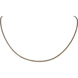 Золотий ланцюжок Всесвіт (Нона). 50009000 45