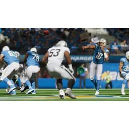 Ключ активації Microsoft Madden NFL 23 для Xbox Series - мініатюра 5