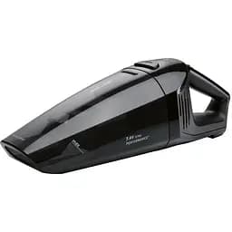 Пылесос аккумуляторный автомобильный SilverCrest SAS 7.4 LI F4/SOAS 7.4 LI F4