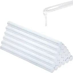 Сухий клей К-2 2-31 D-1,1 см, 500 грам, 26 штук