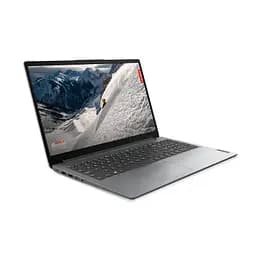 Ноутбук Lenovo IdeaPad 1 15IAU7 (82QD008BRA) (82QD008BRA) - мініатюра 8