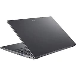 Ноутбук Acer Aspire 5 515-47-R6SX (NX.K86EX.00Q) (NX.K86EX.00Q) - мініатюра 3