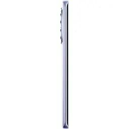 Смартфон Redmi Note 15 4G 6/128GB Purple Global EU [159439] - мініатюра 8