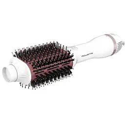 Фен-щетка Rowenta Volumizer Oval Brush CF6135F0