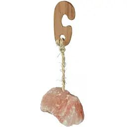 Мінеральна сіль Trixie для гризунів, гімалайська, 60 г