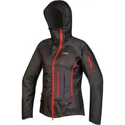 Куртка Directalpine Guide Lady 1.0 Black L (1053-54321.28-L)