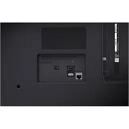 Телевізор LG UR78 50" LED 4K [50UR78006LK] EU [124167] - мініатюра 8