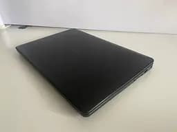 Ноутбук Dell Latitude E5470 14" (i5-6200U / 8GB / SSD 128GB) Refurbished - мініатюра 12