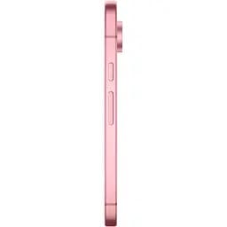 Смартфон Google Pixel 9 12/256Gb Peony [114093] - мініатюра 5