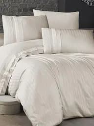 Набор постельного белья First Choise Евро pbe0049750