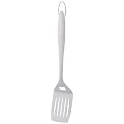 Лопатка для гриля Grilli 45 см сталева (777717)