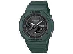 Годинник Casio GA-B2100-3AER