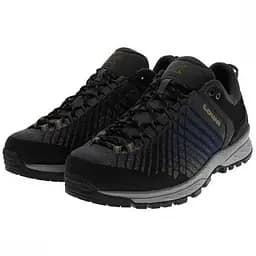 Кросівки Lowa Carezza GTX 43.5 Anthracite (1012-210065-7945-43.5) - мініатюра 2