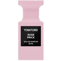 Парфюмированная вода оригинал Распив Tom Ford Rose Prick 50 мл из DRAMMINGA
