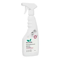 Універсальний засіб DeLaMark для миття кухні з ароматом вишні 500 мл