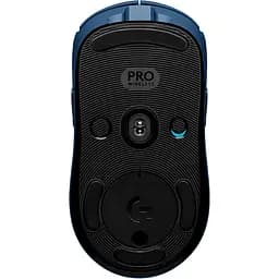 Миша Logitech G PRO Wireless [910-006451] League of Legends Edition [68274] - мініатюра 4