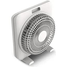 Вентилятор WetAir SF-1045W [105716] - мініатюра 5