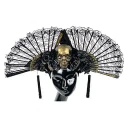 Обруч Асахира