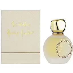M. Micallef Mon Parfum 100 мл парфумована вода