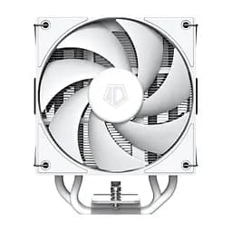 Кулер до процесора ID-Cooling FROZN A410 DW - мініатюра 4