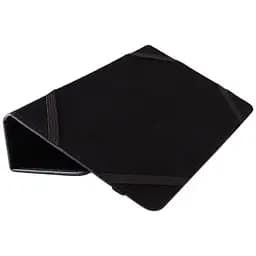 Чехол-книжка Grand для Bravis NB74 универсальный