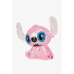 Игрушка Антистресс животное 2210-10-31 Розовый