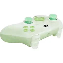 Геймпад 8BitDo Ultimate Mini 82CC для Xbox Translucent Green [151325] - мініатюра 2