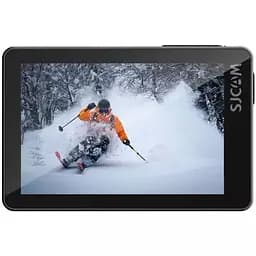 Екшн-камера SJCAM SJ8 Dual Screen - мініатюра 4