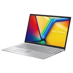 Ноутбук ASUS Vivobook 17 X1704ZA-AU013 (90NB10F1-M000D0) (90NB10F1-M000D0) - мініатюра 9