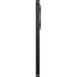 Смартфон Xiaomi Poco C75 6/128GB Black - мініатюра 7