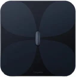 Розумні ваги Xiaomi Yunmai PRO Smart Scale (M1806CH-BK) Black [45007]