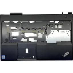 Топкейс для ноутбука Lenovo Thinkpad L560 L570 (AP1DH000A00) Class B Б/в