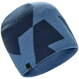 Шапка Salewa Pure Reversible AM Beanie