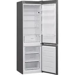 Холодильник WHIRLPOOL W5 911E OX - мініатюра 2