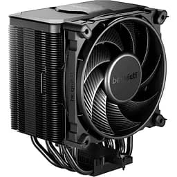 Кулер для процессора Be quiet! DARK ROCK 5 (BK035)