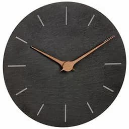 Годинник настінний TFA 60306810