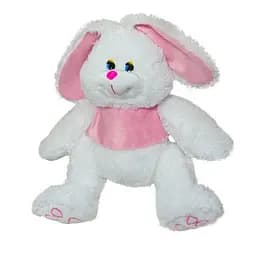 М'яка іграшка Ведмідь клишоногий 37см