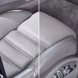 Засіб для захисту та догляду за шкірою Sonax Profiline Leather Protection, 1 л - мініатюра 4