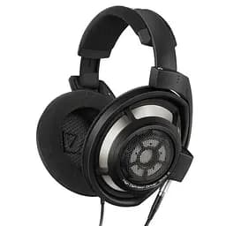 Навушники Sennheiser HD 800 S без мікрофону (506911)