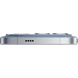 Мобільний телефон Xiaomi Poco F8 Ultra 12/256GB Denim Blue (1179968) - мініатюра 6