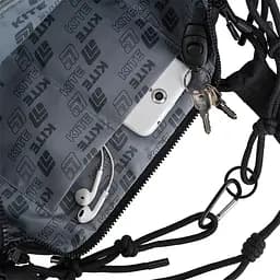Сумка-кросбоді Kite Education teens 2774-1 (K25-2774-1) - мініатюра 8