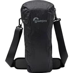 Сумка для фотоапарата Lowepro ProTactic TLZ 75 Slim AW III (LP37497-PWW) [135684] - мініатюра 3